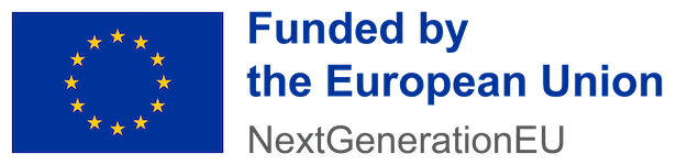 img-en_funded_by_the_european_union_rgb_pos-2.png