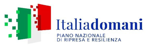 img-italia.png