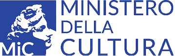 img-ministero.png