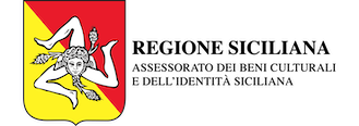 img-regione_siciliana_logo_2-01.png