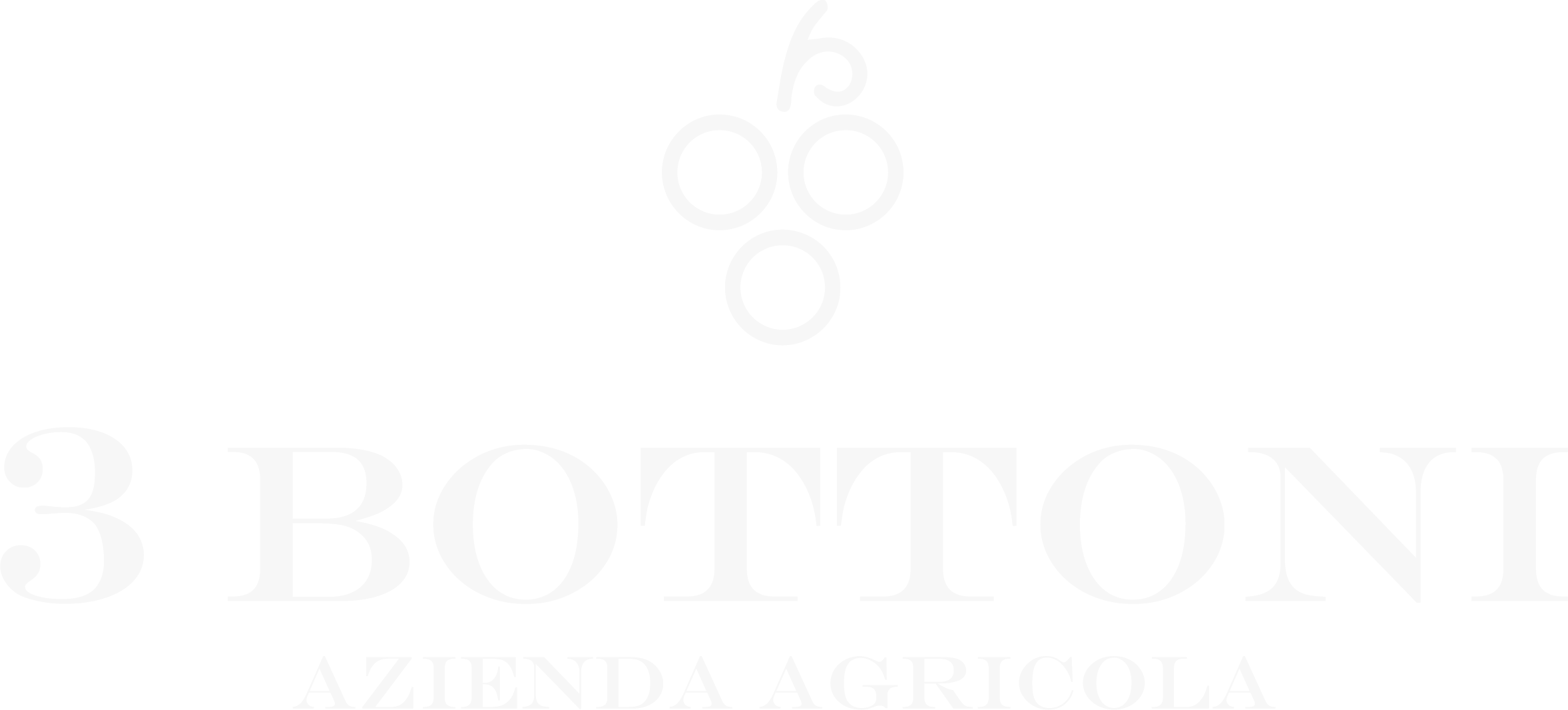 3bottoni