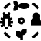 Biodiversità